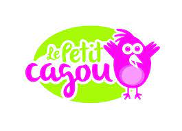le petit cagou