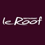 le roof