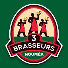 les 3 b