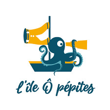 lile o pepite
