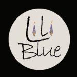 lili blue