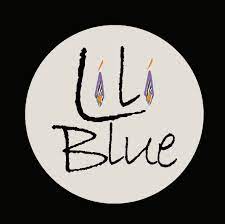 lili blue