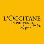 loccitane-1-600x600.jpg