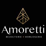 logo-amoretti.png