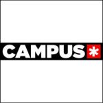 logo-campus-1.png
