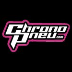 logo-chrono-pneu.png