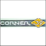 logo-corner-39-1.png