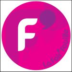 logo-foire-fouille-600x600.png