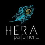 logo-hera-600x600.png