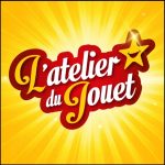 logo-latelier-du-jouet-600x600.png