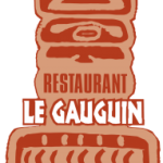 logo-legauguin-detoure-191x300