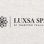 logo lixsa spa