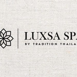 Bon cadeau LUXSA SPA