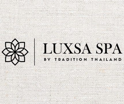 logo lixsa spa