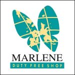 logo-marlene-600x600.png