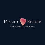 logo passion beaute