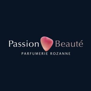 Bon cadeau PASSION BEAUTE