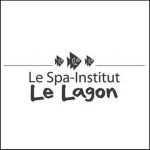 logo-spa-institut-600x600.png