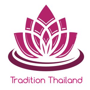 Bon cadeau TRADITION THAILAND
