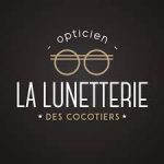 lunetterie