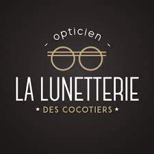 lunetterie