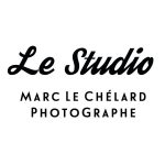 marc-lechelard-carree-600x600.jpg