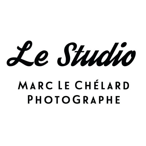marc-lechelard-carree-600x600.jpg