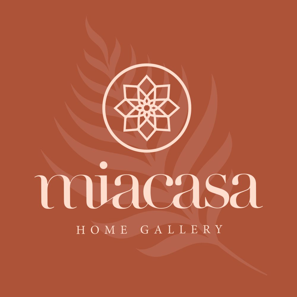 mia casa