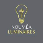 nouméa luminaire