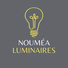 nouméa luminaire