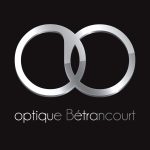 optique betrancourt
