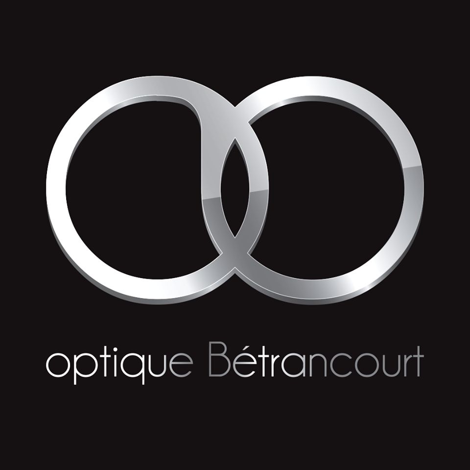 optique betrancourt
