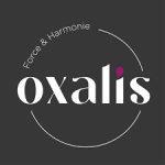 oxalis