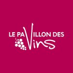 pavillons des vins