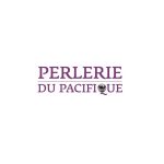 perlerie du paci