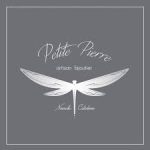 petite pierre