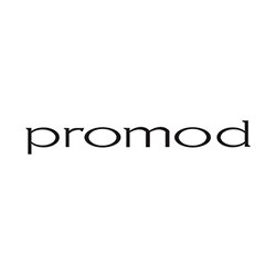 promod
