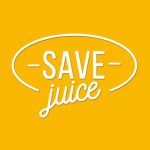 save juice