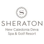 sheraton