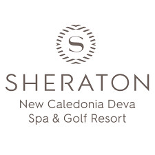 sheraton