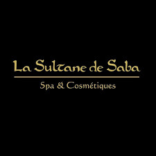 sultane de saba