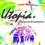 utopia