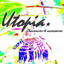 utopia