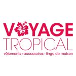 voyage tropical