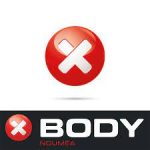 xbody