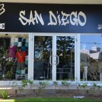 San-Diego.jpg
