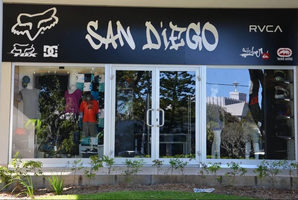 San-Diego.jpg