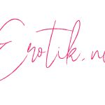 logo erotik blanc (2)