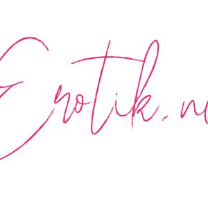 BON CADEAU EROTIK NC