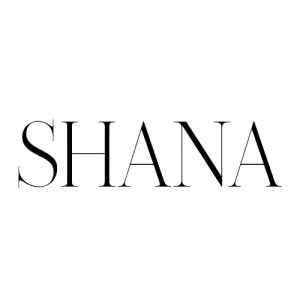 BON CADEAU SHANA NC